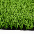 Monoficial green artificial grasss, high quality decoration grass